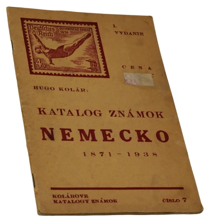 P1017210.JPG