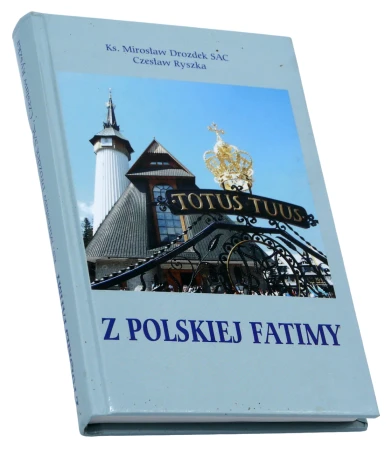 P1018083.JPG