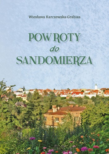 powroty-do-sandomierza.jpg