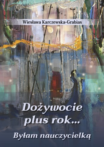 dozywocie-plus-rok.jpg
