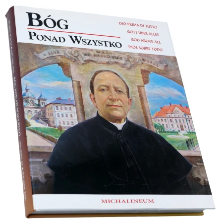 P1018120.JPG