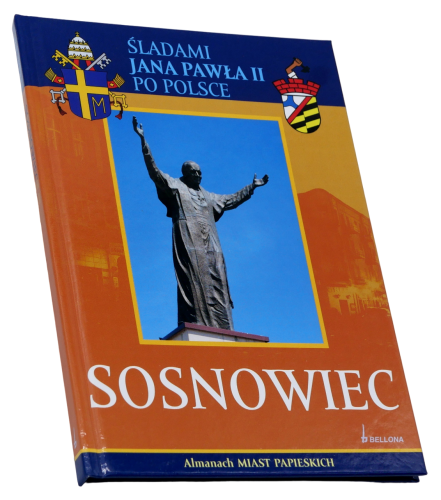 P1018140.JPG