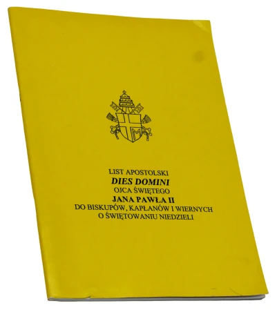 P1018143.JPG