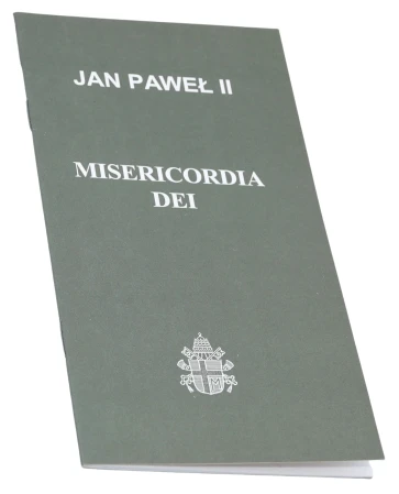 P1018156.JPG