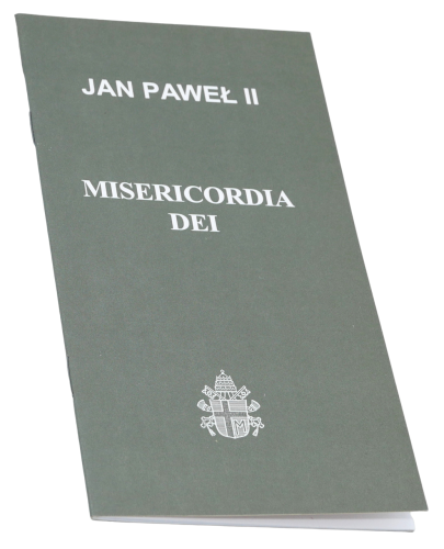 P1018156.JPG