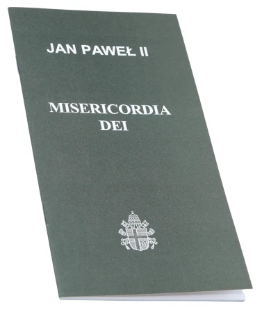 P1018159.JPG