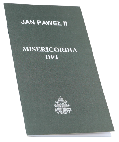 P1018159.JPG