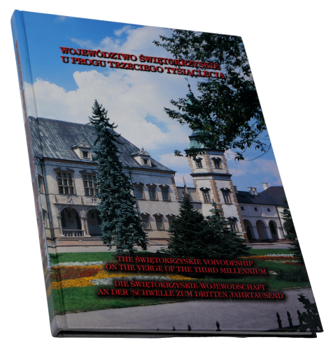 P1017815.JPG
