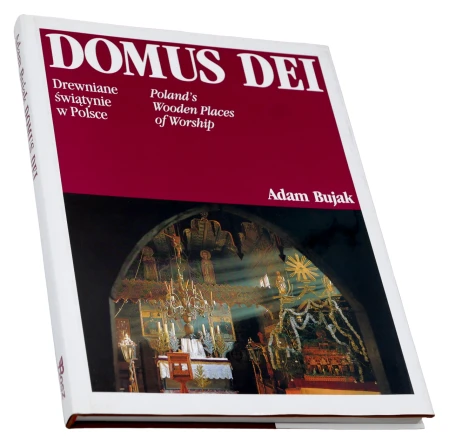 P1017820.JPG