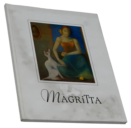 P1017830.JPG