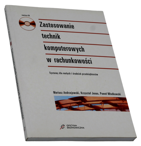 P1017803.JPG