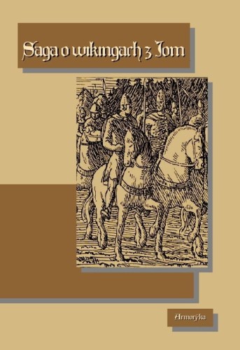 Saga o wikingach z Jom 1.jpg