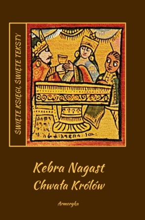 kebra-nagast-chwala-krolow.jpg