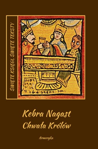 kebra-nagast-chwala-krolow.jpg