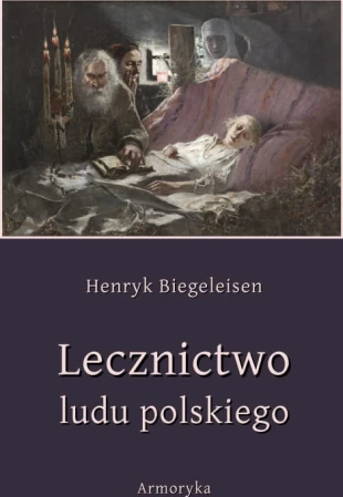 lecznictwo-ludu-polskiego.jpg