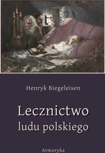 lecznictwo-ludu-polskiego.jpg
