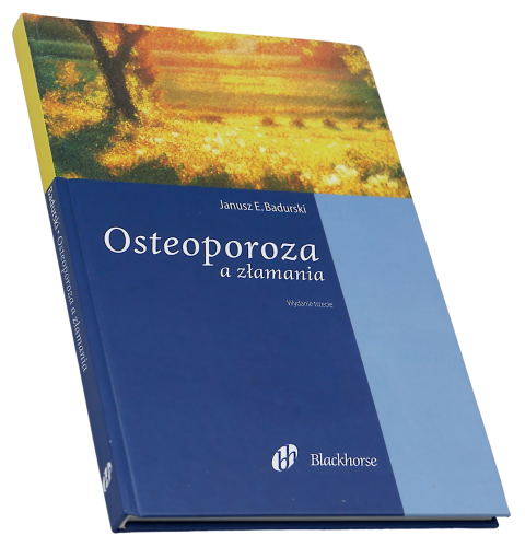 P1018346.JPG
