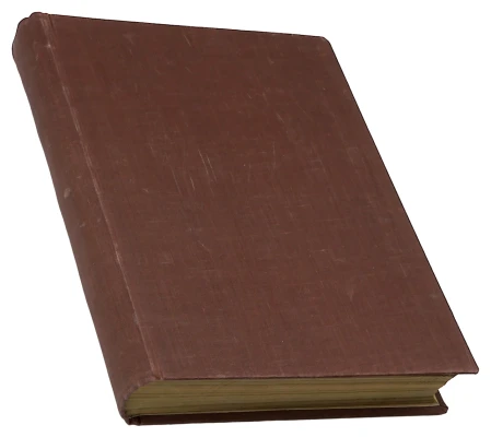 P1018912.JPG