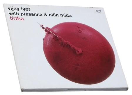 P1019062.JPG