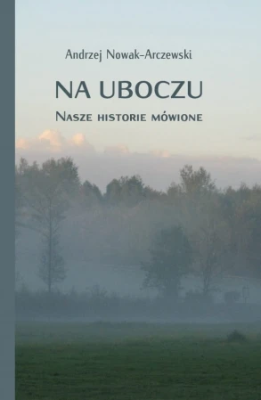 na uboczu.jpg