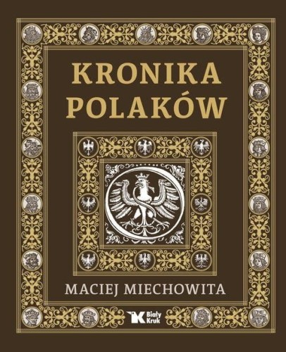 kronika-polakow-maciej-miechowita.jpg