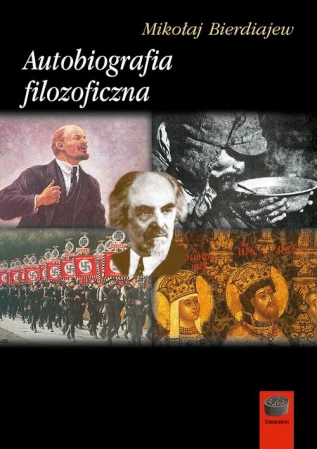 autobiografia 2.jpg