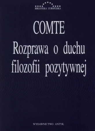 34238501455KS.jpg