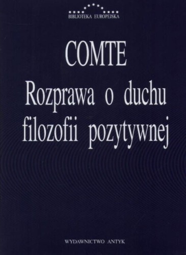 34238501455KS.jpg