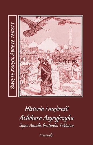 historia-i-madrosc-achikara-asyryjczyka.jpg