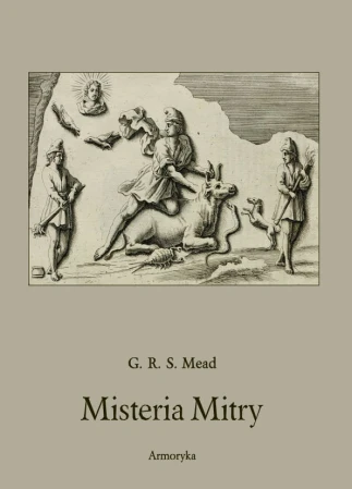 misteria-mitry.jpg
