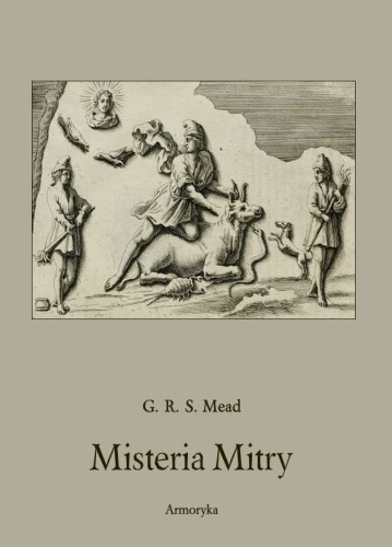 misteria-mitry.jpg