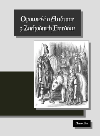 opowiesc-o-audunie-z-zachodnich-fiordow.jpg