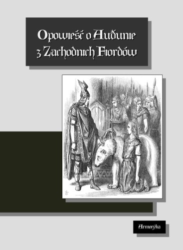 opowiesc-o-audunie-z-zachodnich-fiordow.jpg