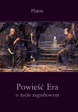 powiesc-era-o-zyciu-zagrobowym-platon.jpg