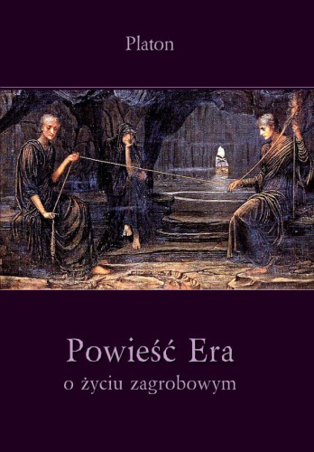 powiesc-era-o-zyciu-zagrobowym-platon.jpg