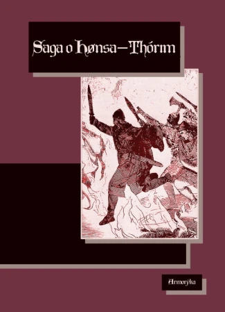 saga-o-honsa-thorim.jpg