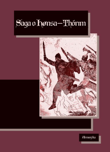 saga-o-honsa-thorim.jpg