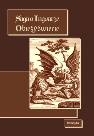 saga-o-ingvarze-obieżyświecie.jpg