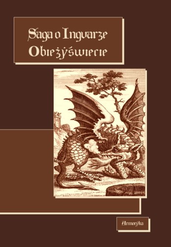 saga-o-ingvarze-obieżyświecie.jpg