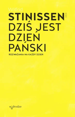 9788379067039.jpg