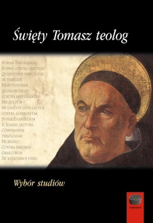 Swiety-Tomasz-teolog.jpg