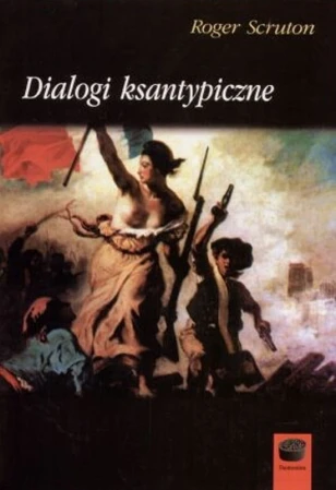 Roger-Scruton-Dialogi-ksantypiczne.jpg