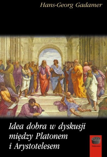 Gadamer-H-G_Idea-dobra-w-dyskusji.jpg