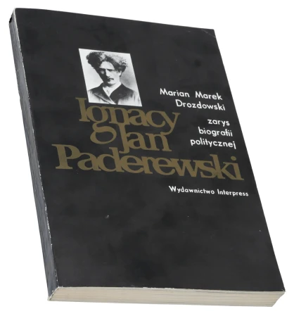 P1019425.JPG