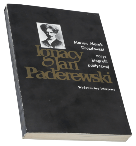 P1019425.JPG