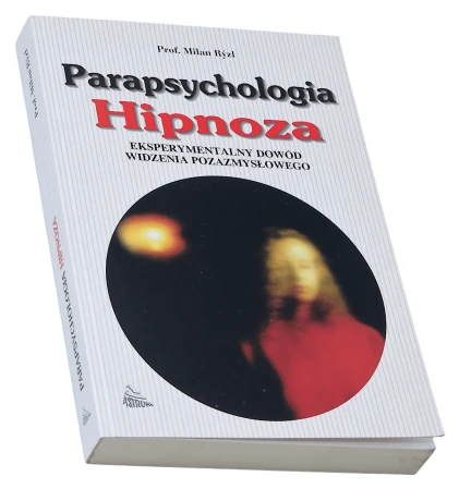 P1019438.JPG