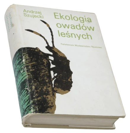 P1019477.JPG