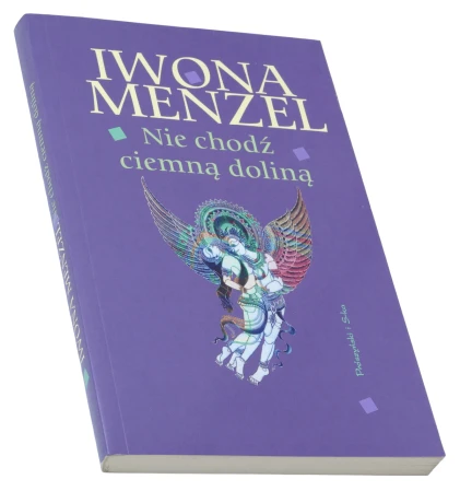 P1019542.JPG