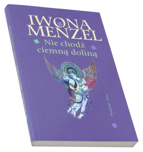 P1019542.JPG
