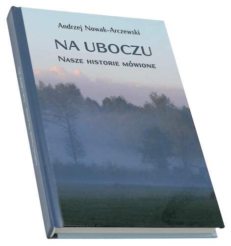 na-uboczu-nasze-historie-mowione.png